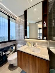 The Draycott (D10), Apartment #576558241